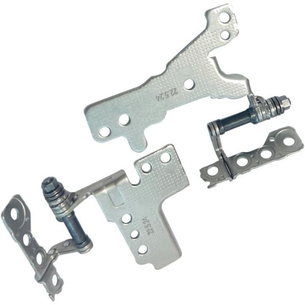 https://www.hobotnica.rs/images/products/big/188583.jpg