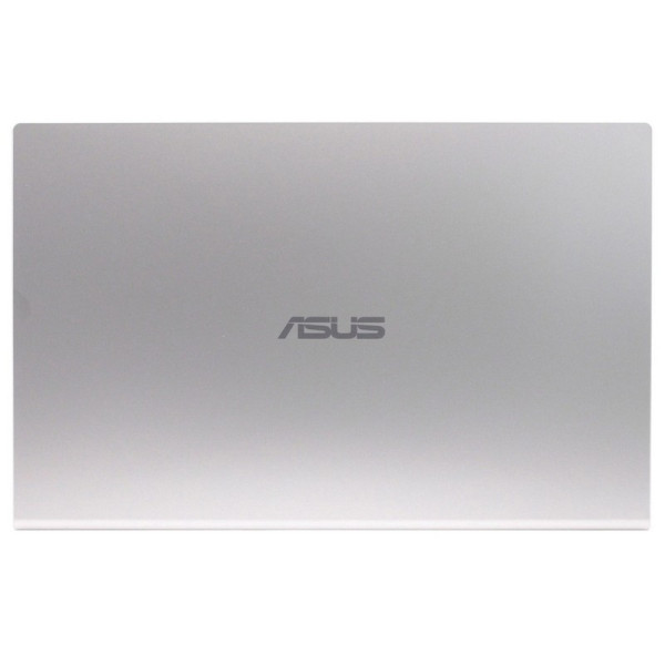 Poklopac Ekrana (A cover / Top Cover) za Laptop Asus X515DA X515EA X515EP X515FA X515MA X515UA srebrni