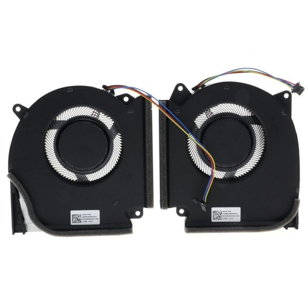 https://www.hobotnica.rs/images/products/big/188590.jpg