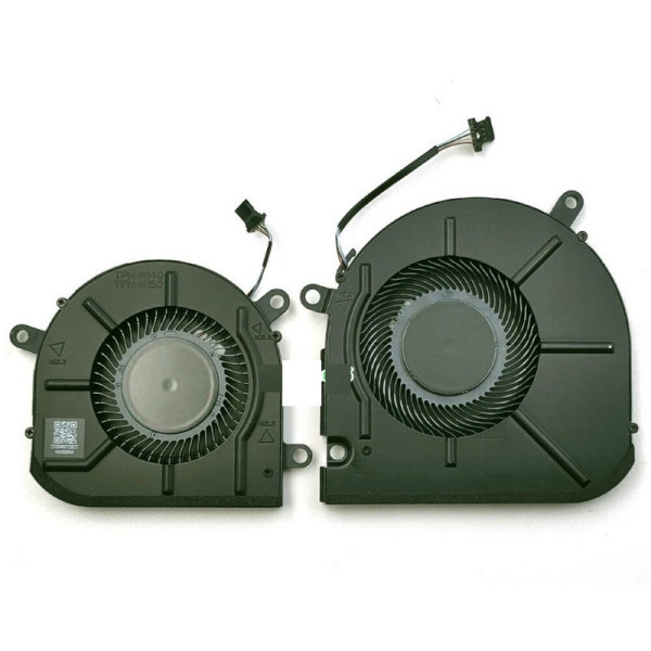 https://www.hobotnica.rs/images/products/big/188593.jpg