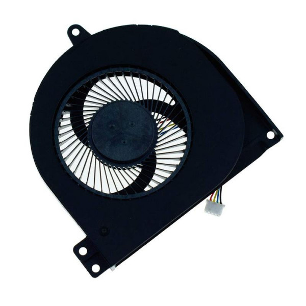 https://www.hobotnica.rs/images/products/big/188595.jpg