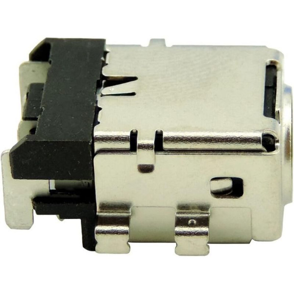 https://www.hobotnica.rs/images/products/big/188600.jpg