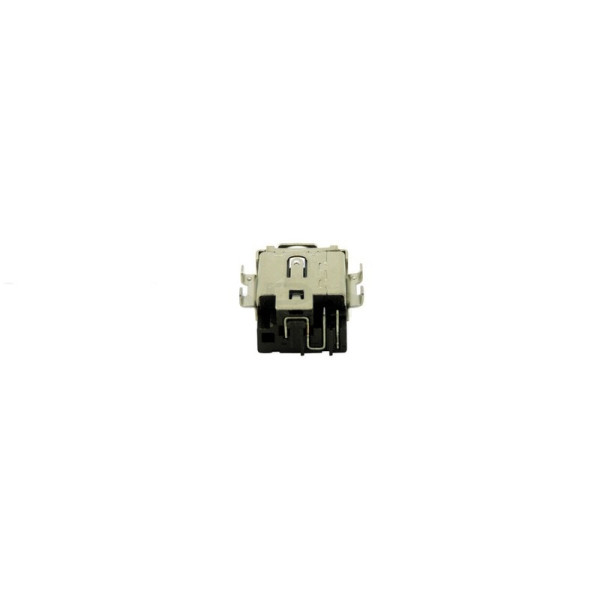https://www.hobotnica.rs/images/products/big/188607.jpg
