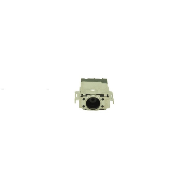 https://www.hobotnica.rs/images/products/big/188608.jpg