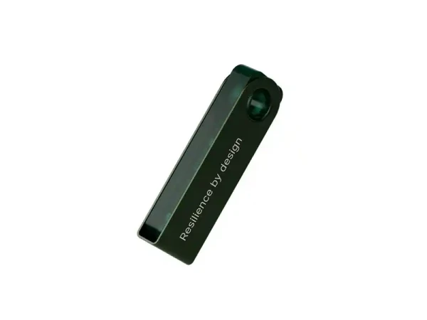 https://www.hobotnica.rs/images/products/big/18861.webp
