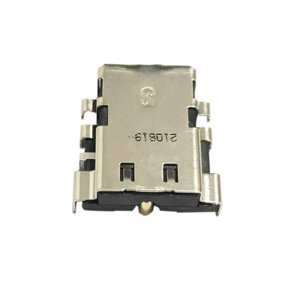 https://www.hobotnica.rs/images/products/big/188615.jpg