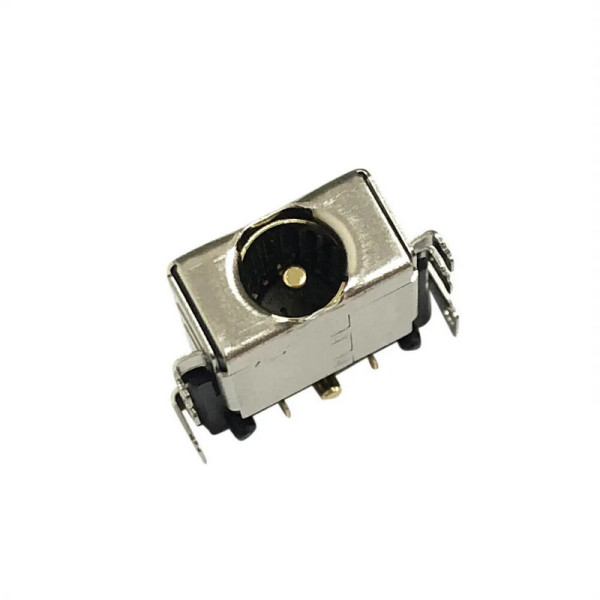 https://www.hobotnica.rs/images/products/big/188616.jpg