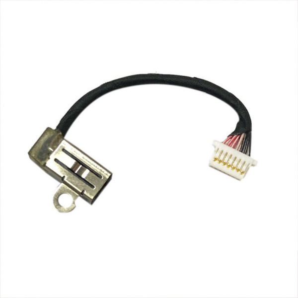 https://www.hobotnica.rs/images/products/big/188618.jpg