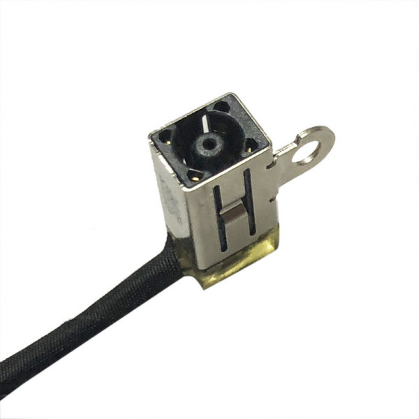 https://www.hobotnica.rs/images/products/big/188619.jpg