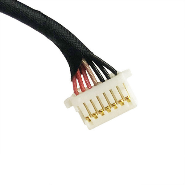 https://www.hobotnica.rs/images/products/big/188620.jpg