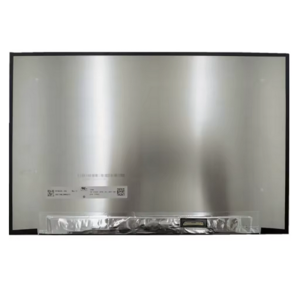 LED Ekran za laptop 14 slim 30pin FHD+ kraci bez kacenja, pomeren konektor na dole za dell