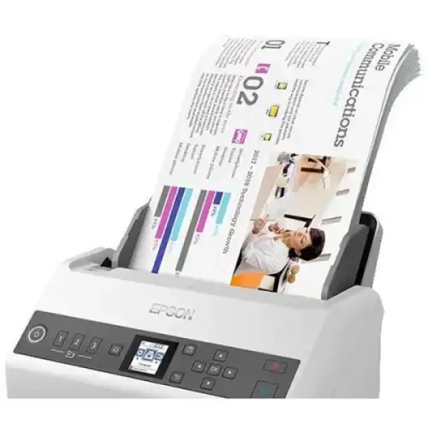 https://www.hobotnica.rs/images/products/big/188632.webp