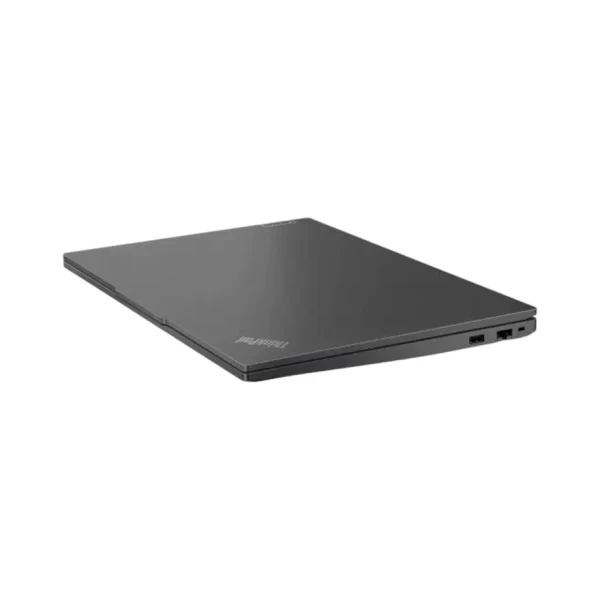 https://www.hobotnica.rs/images/products/big/188635.webp