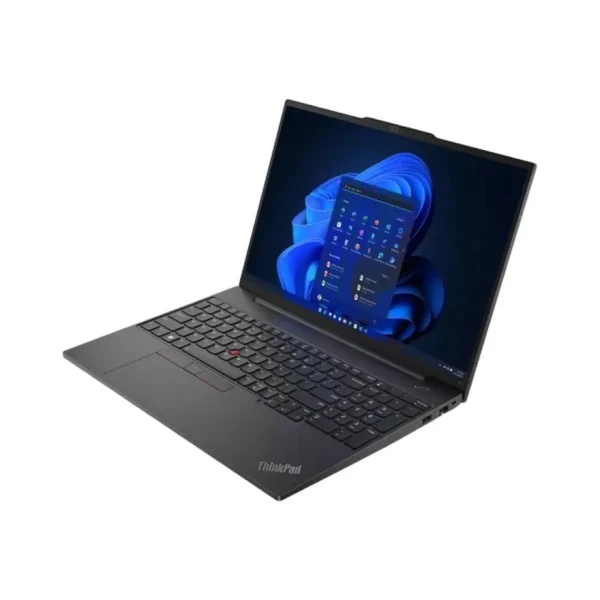 https://www.hobotnica.rs/images/products/big/188636.webp