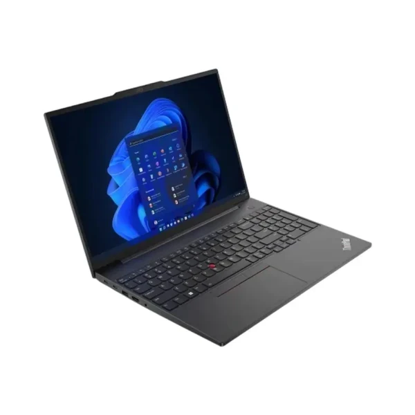https://www.hobotnica.rs/images/products/big/188637.webp