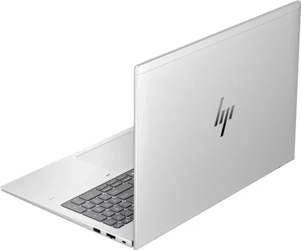 https://www.hobotnica.rs/images/products/big/188641.webp