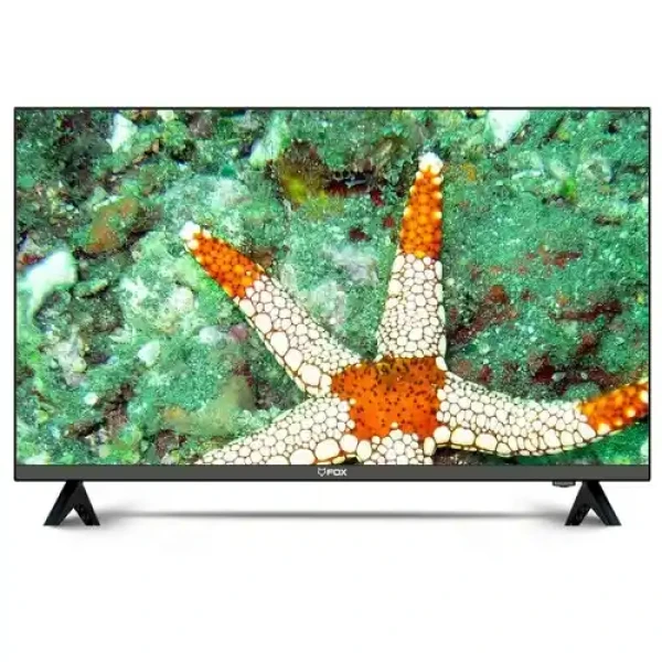 https://www.hobotnica.rs/images/products/big/188643.webp