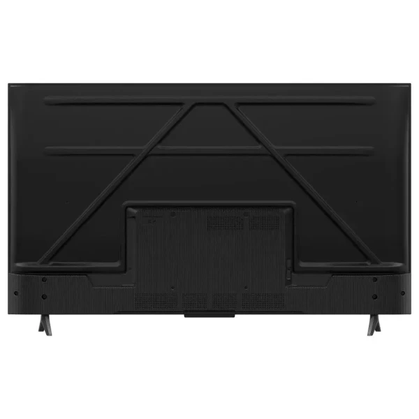 https://www.hobotnica.rs/images/products/big/188647.webp
