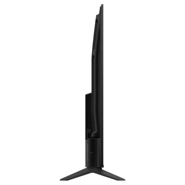 https://www.hobotnica.rs/images/products/big/188648.webp