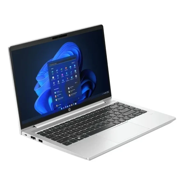 Laptop HP ProBook 440 G10 14 IPSi7-1355U16GBNVMe 512GBWin11ProBacklit816N3EA