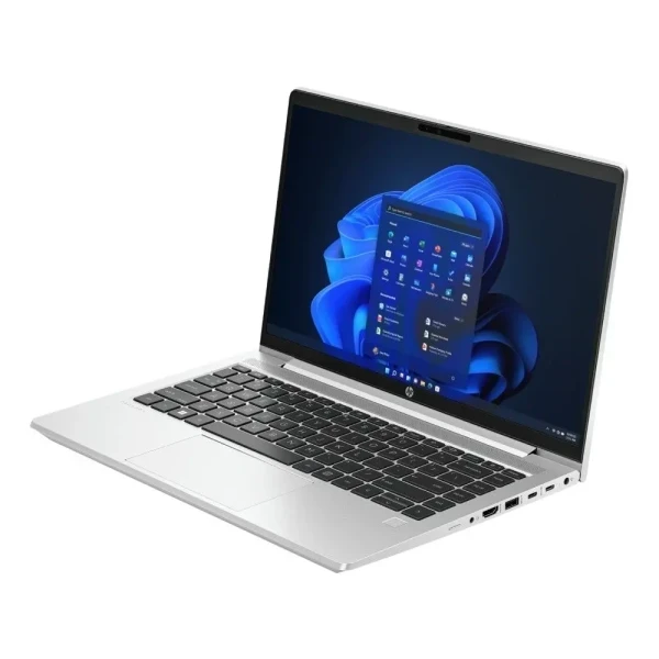https://www.hobotnica.rs/images/products/big/188658.webp