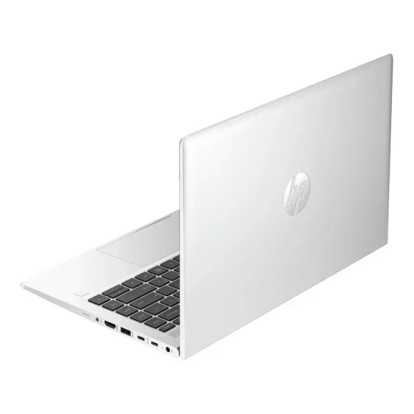 https://www.hobotnica.rs/images/products/big/188659.webp