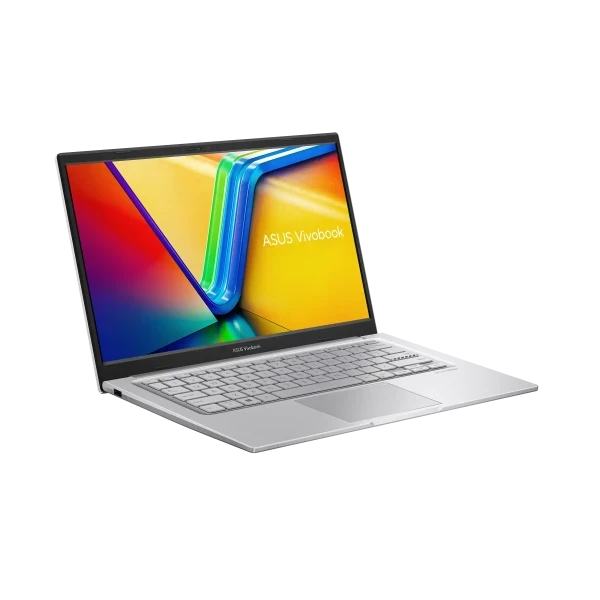 https://www.hobotnica.rs/images/products/big/188664.webp