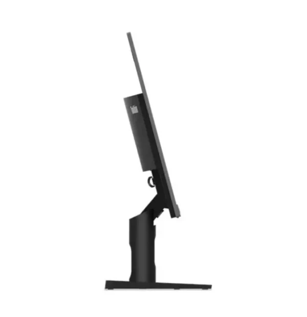 https://www.hobotnica.rs/images/products/big/188675.webp