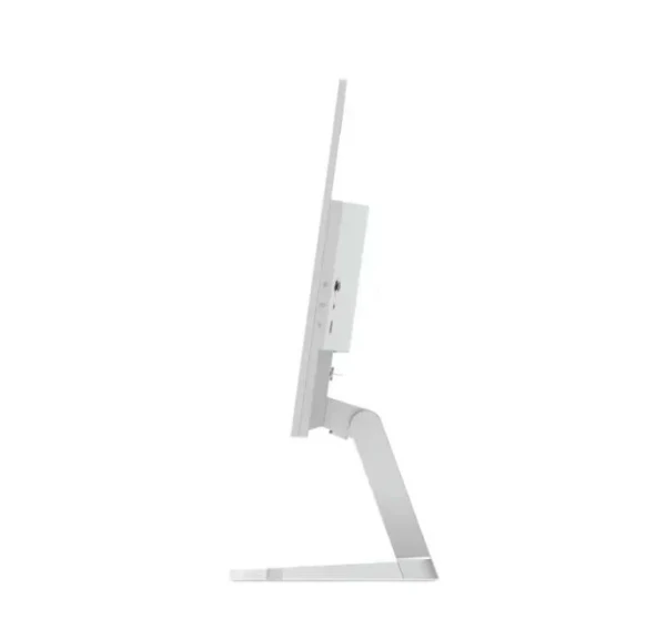 https://www.hobotnica.rs/images/products/big/188685.webp