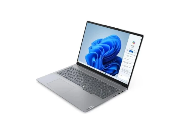 https://www.hobotnica.rs/images/products/big/188689.webp