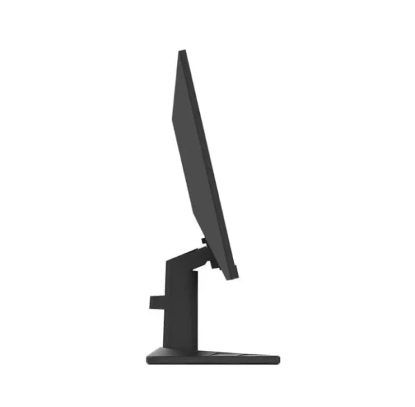https://www.hobotnica.rs/images/products/big/188700.webp