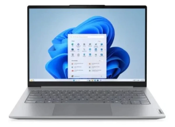 NB Lenovo ThinkBook 14 G8 U5-135U16GBM.2 1TB SSD14'' WUXGAWin11Pro21SJ00ELYA