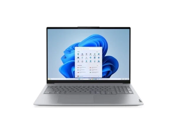 NB Lenovo ThinkBook 16 G9 Core5-210H32GB512GB16''Win11ProSRB3Y21US005UYA