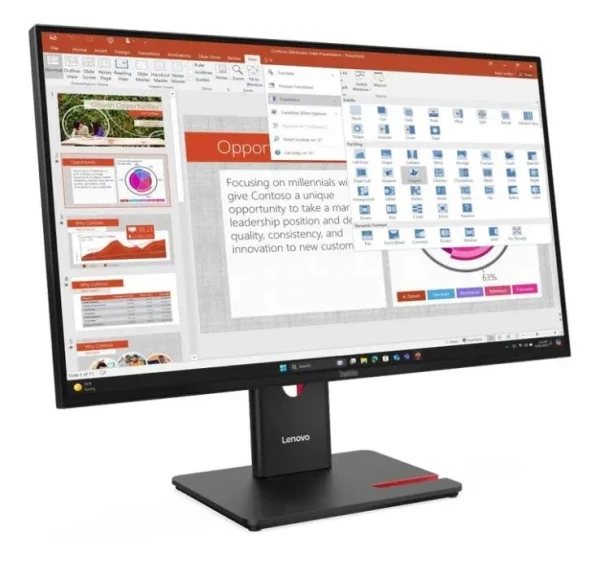https://www.hobotnica.rs/images/products/big/188729.webp