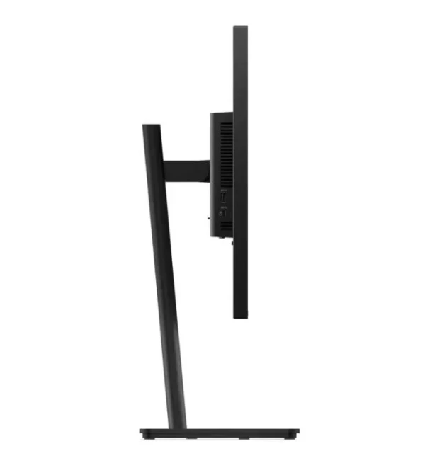 https://www.hobotnica.rs/images/products/big/188730.webp