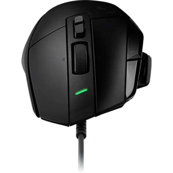 https://www.hobotnica.rs/images/products/big/188733.webp