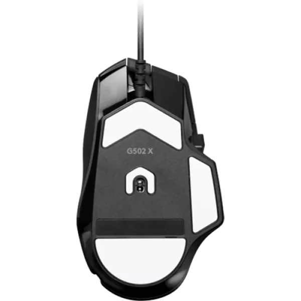 https://www.hobotnica.rs/images/products/big/188735.webp