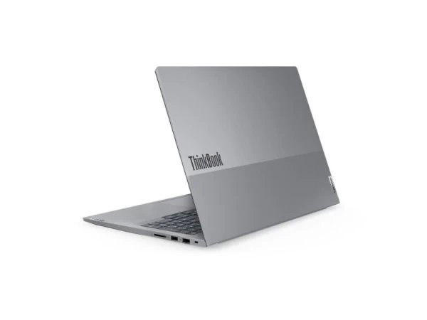 https://www.hobotnica.rs/images/products/big/188737.webp