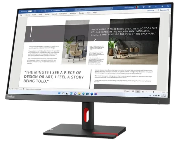 https://www.hobotnica.rs/images/products/big/188746.webp