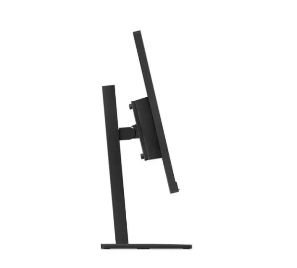https://www.hobotnica.rs/images/products/big/188755.webp