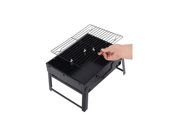 https://www.hobotnica.rs/images/products/big/188767.webp