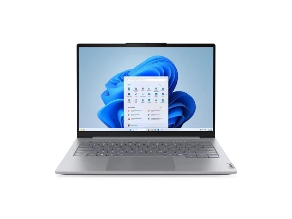 NB Lenovo ThinkBook 14 G9 Core7-240H16GBM.2 512GB14''Win11Pro3Y21UY0068YA