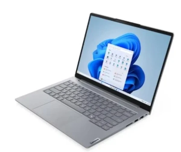 https://www.hobotnica.rs/images/products/big/188783.webp