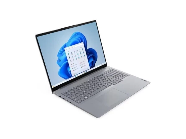 https://www.hobotnica.rs/images/products/big/188795.webp