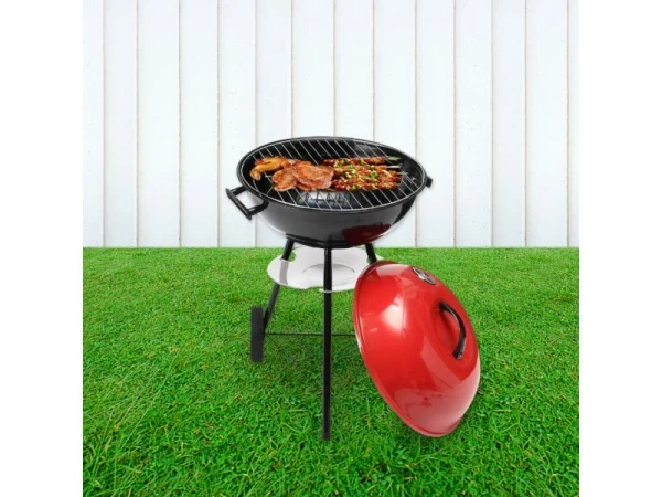 https://www.hobotnica.rs/images/products/big/188799.webp