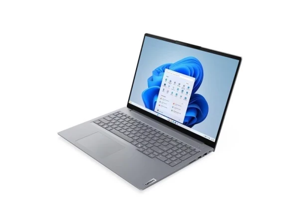 https://www.hobotnica.rs/images/products/big/188806.webp