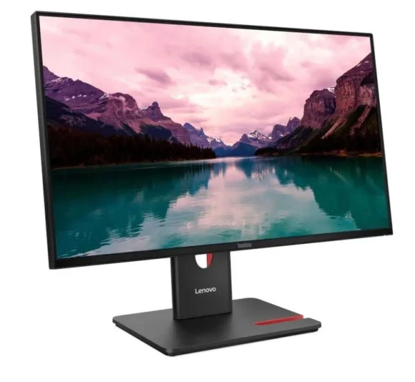https://www.hobotnica.rs/images/products/big/188812.webp