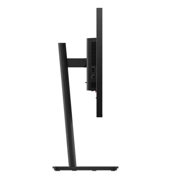 https://www.hobotnica.rs/images/products/big/188813.webp