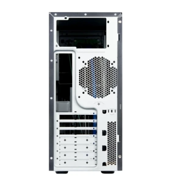 https://www.hobotnica.rs/images/products/big/188817.webp
