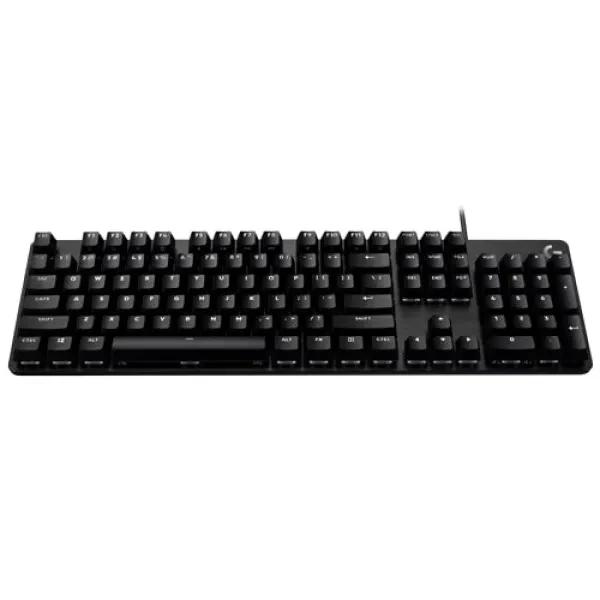 https://www.hobotnica.rs/images/products/big/188820.webp